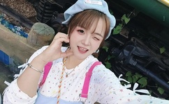 国产人妻人伦精品久久久